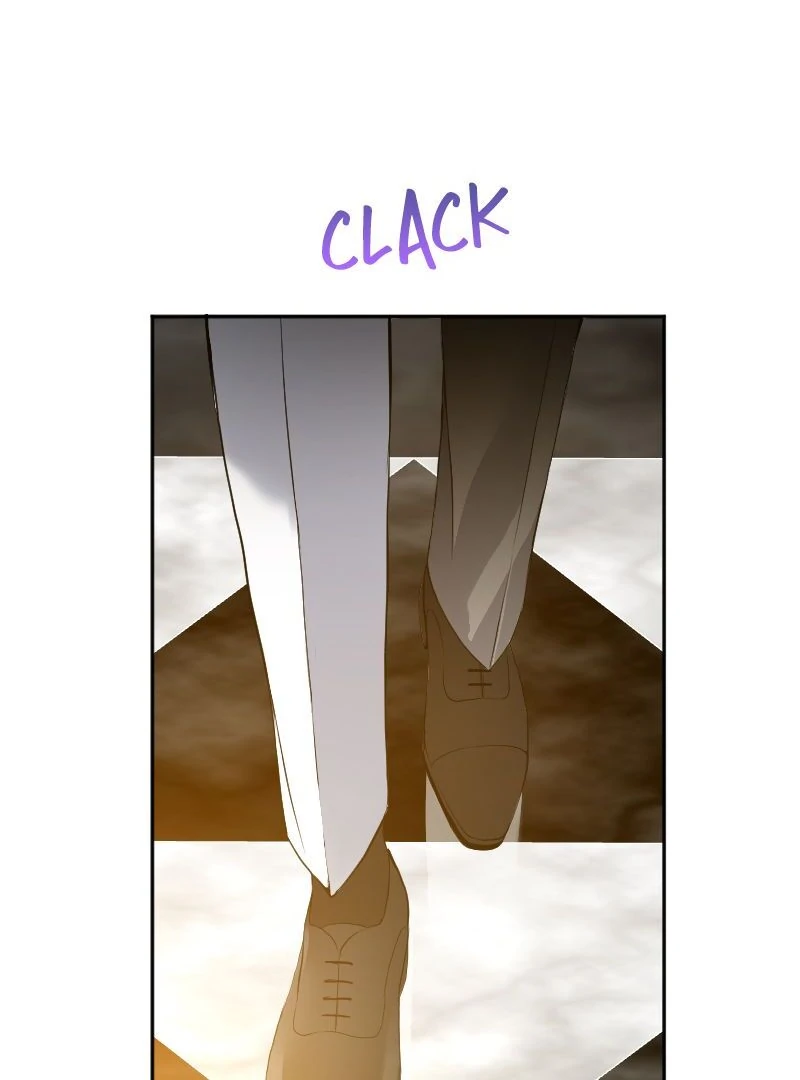 The Armored Prince’s Awkward Love Chapter 25 - Page 62