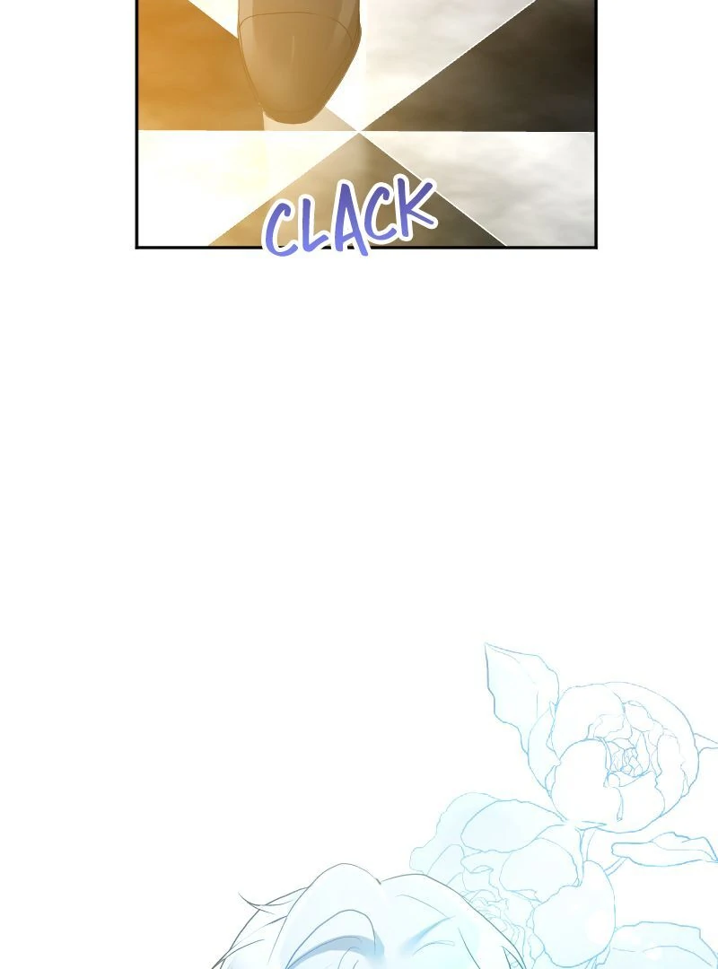 The Armored Prince’s Awkward Love Chapter 25 - Page 63