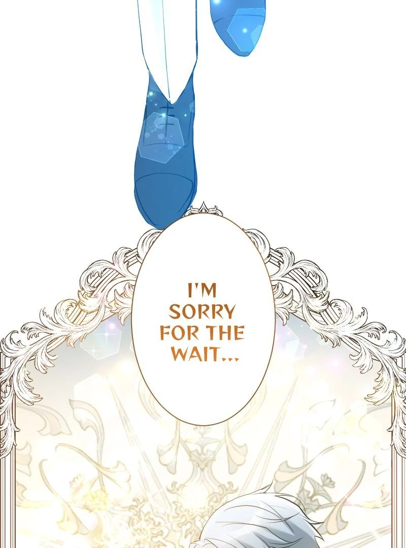 The Armored Prince’s Awkward Love Chapter 25 - Page 66