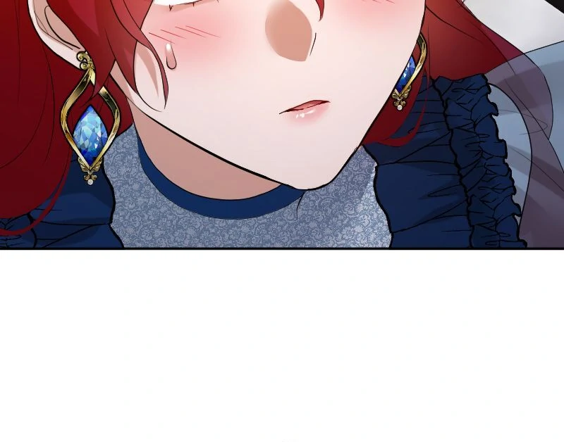 The Armored Prince’s Awkward Love Chapter 25 - Page 69