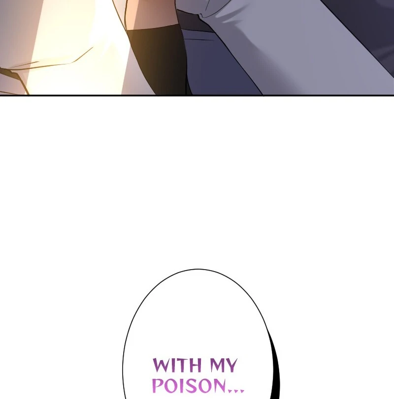 The Armored Prince’s Awkward Love Chapter 25 - Page 8