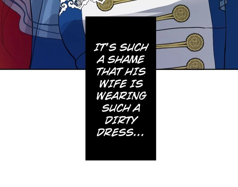 The Armored Prince’s Awkward Love Chapter 25 - Page 80
