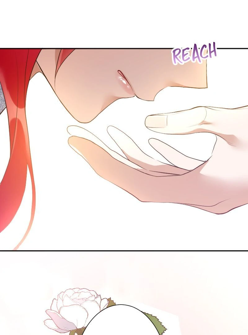 The Armored Prince’s Awkward Love Chapter 25 - Page 81