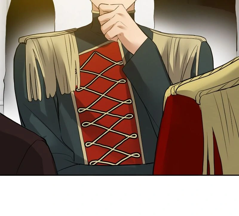 The Armored Prince’s Awkward Love Chapter 25 - Page 98