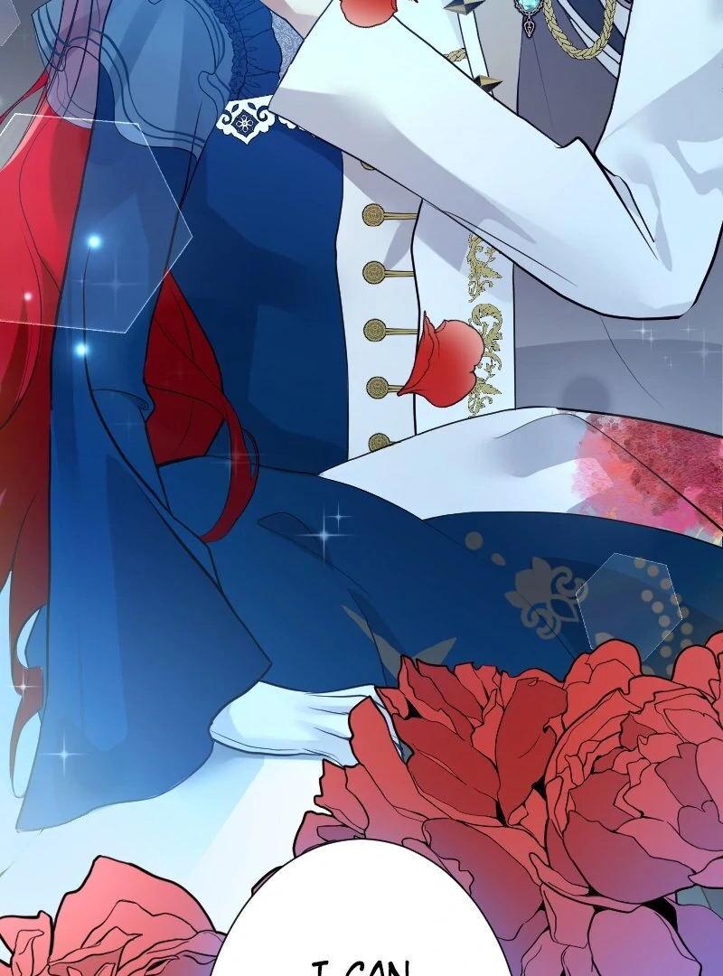The Armored Prince’s Awkward Love Chapter 26 - Page 2