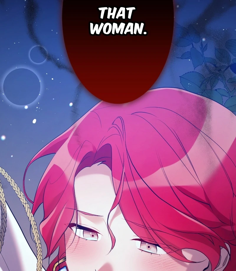 The Armored Prince’s Awkward Love Chapter 26 - Page 101