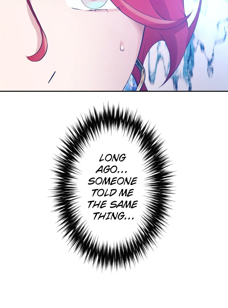 The Armored Prince’s Awkward Love Chapter 26 - Page 16