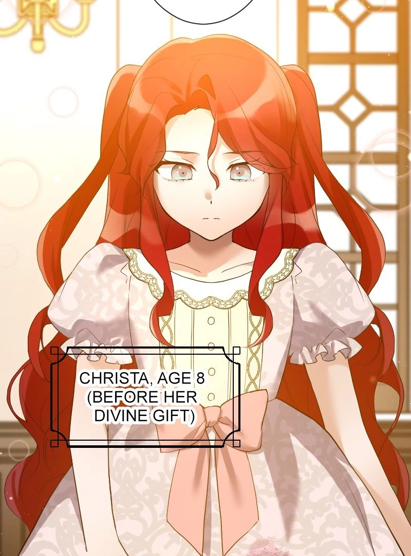 The Armored Prince’s Awkward Love Chapter 26 - Page 22
