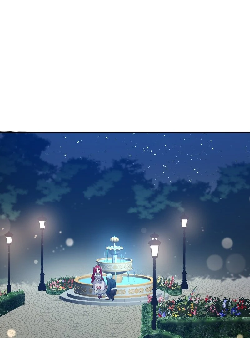 The Armored Prince’s Awkward Love Chapter 26 - Page 40