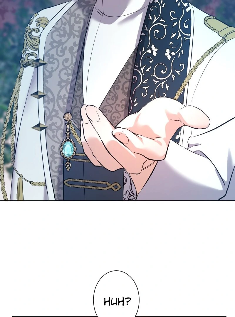 The Armored Prince’s Awkward Love Chapter 26 - Page 66