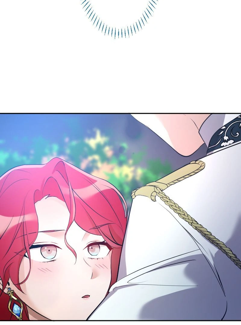 The Armored Prince’s Awkward Love Chapter 26 - Page 75
