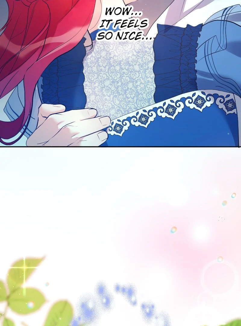 The Armored Prince’s Awkward Love Chapter 26 - Page 80