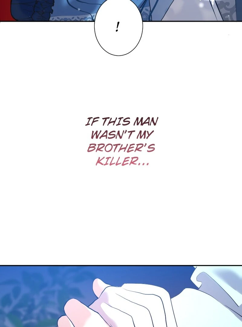 The Armored Prince’s Awkward Love Chapter 26 - Page 88