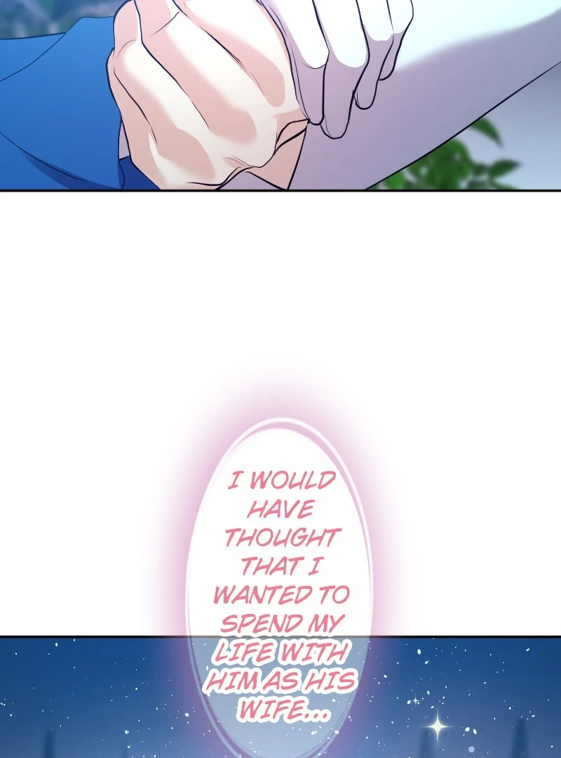The Armored Prince’s Awkward Love Chapter 26 - Page 89