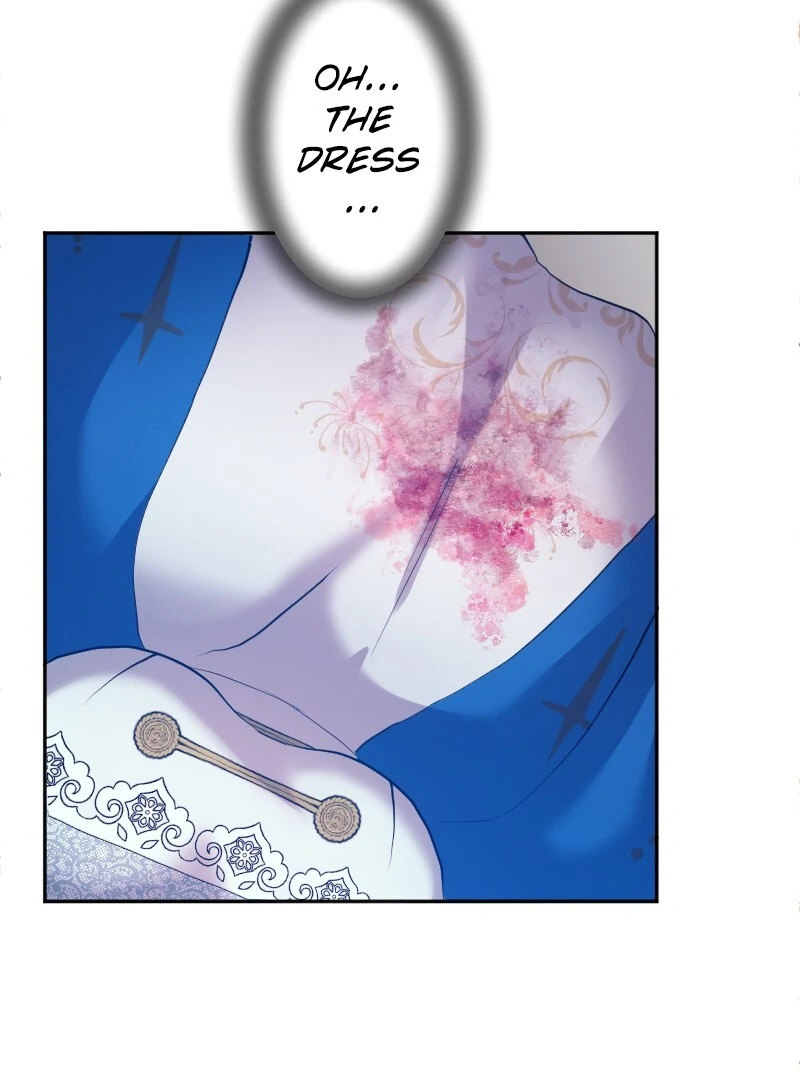 The Armored Prince’s Awkward Love Chapter 26 - Page 10