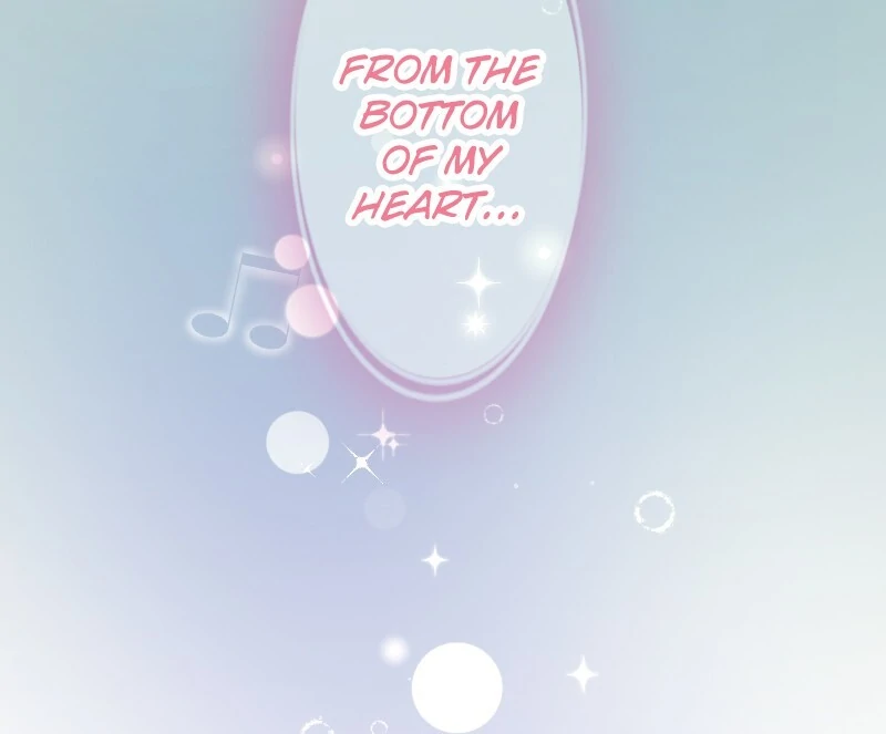 The Armored Prince’s Awkward Love Chapter 26 - Page 91