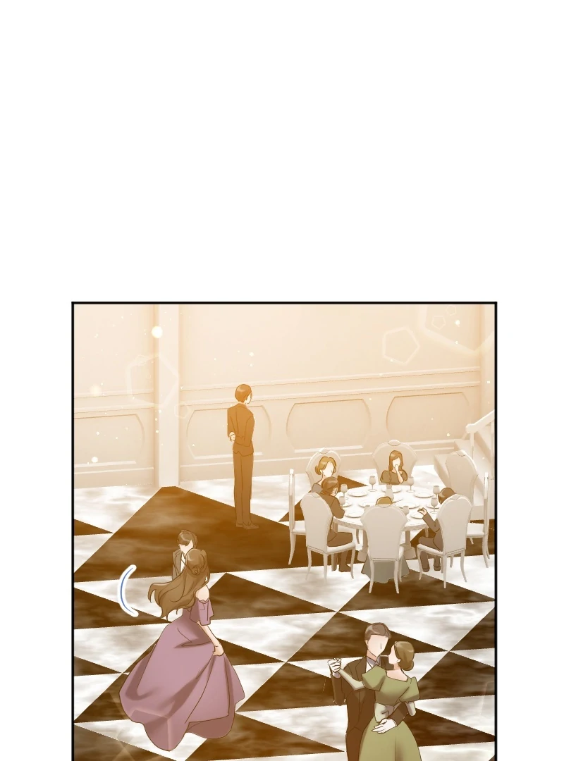 The Armored Prince’s Awkward Love Chapter 26 - Page 93