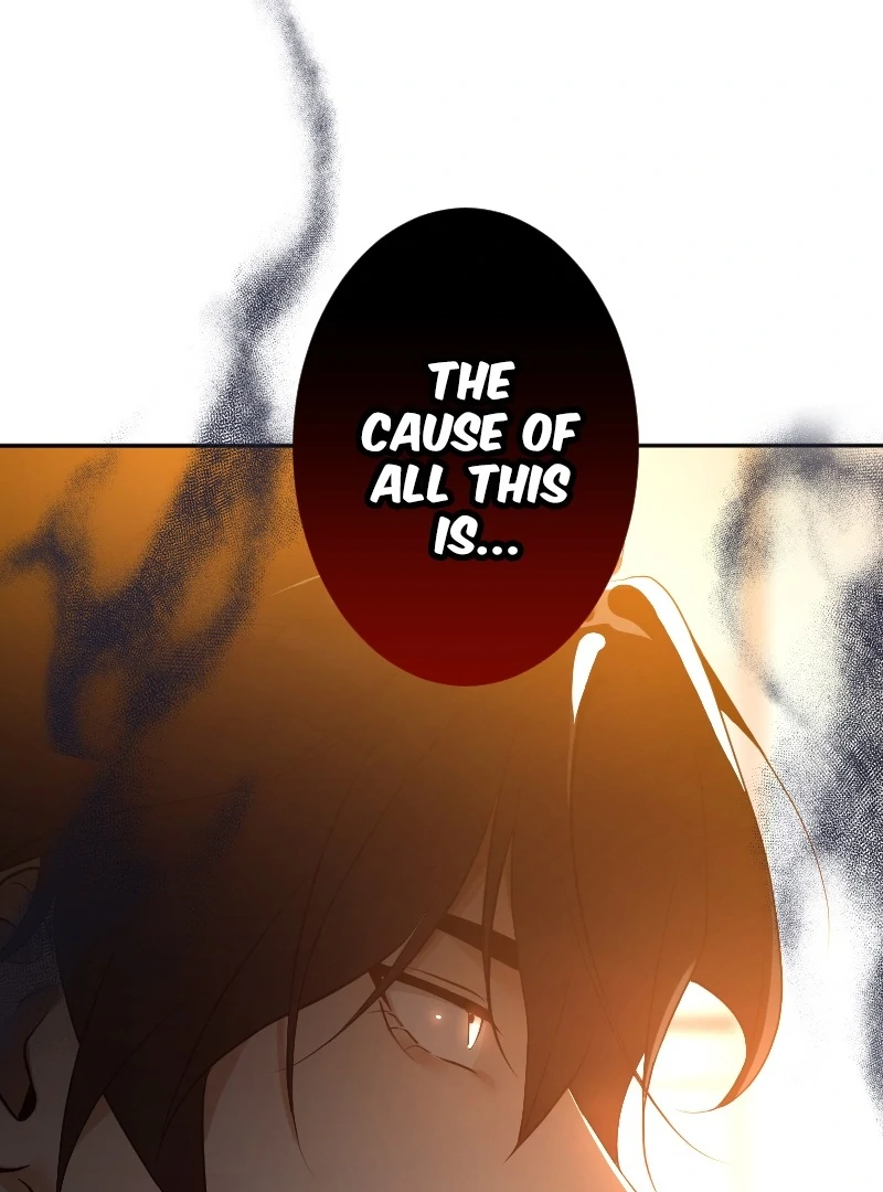 The Armored Prince’s Awkward Love Chapter 26 - Page 99