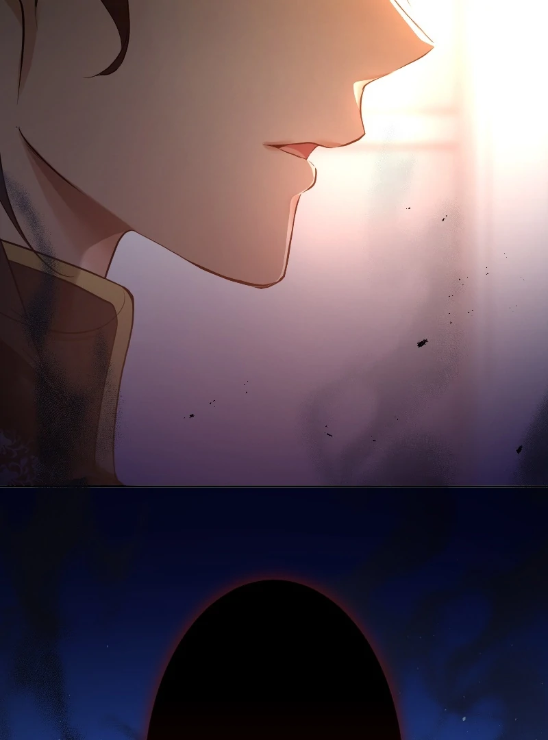 The Armored Prince’s Awkward Love Chapter 26 - Page 100