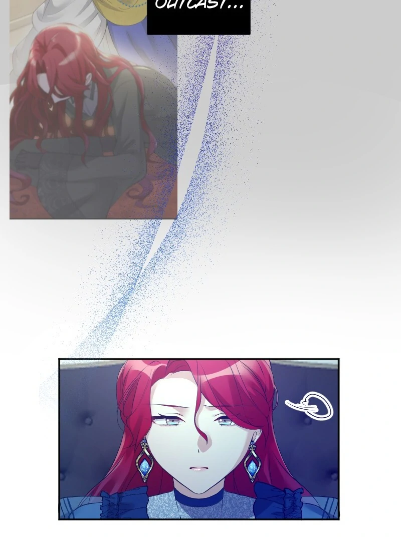 The Armored Prince’s Awkward Love Chapter 27 - Page 15