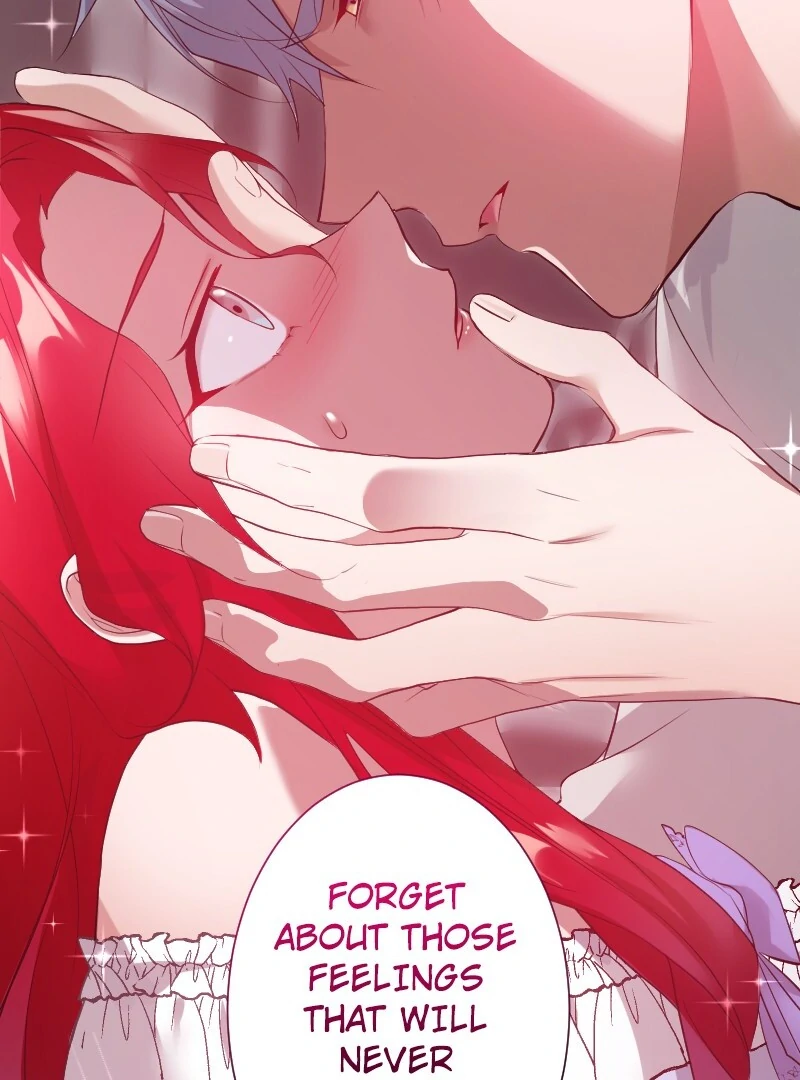 The Armored Prince’s Awkward Love Chapter 29 - Page 14