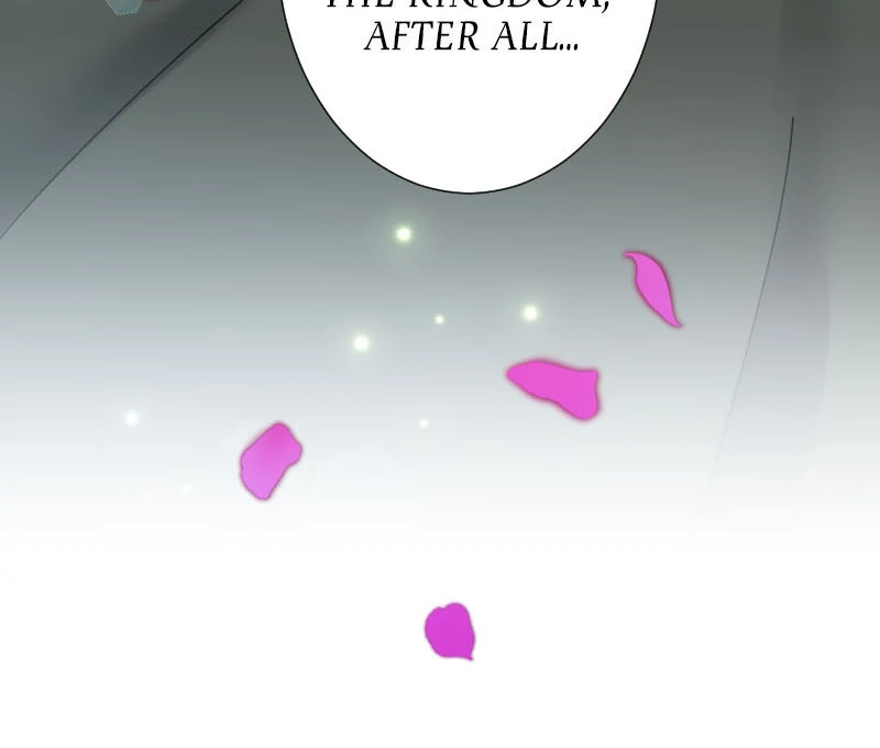 The Armored Prince’s Awkward Love Chapter 3 - Page 20