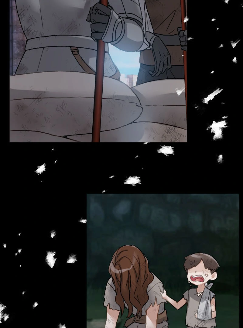 The Armored Prince’s Awkward Love Chapter 3 - Page 3