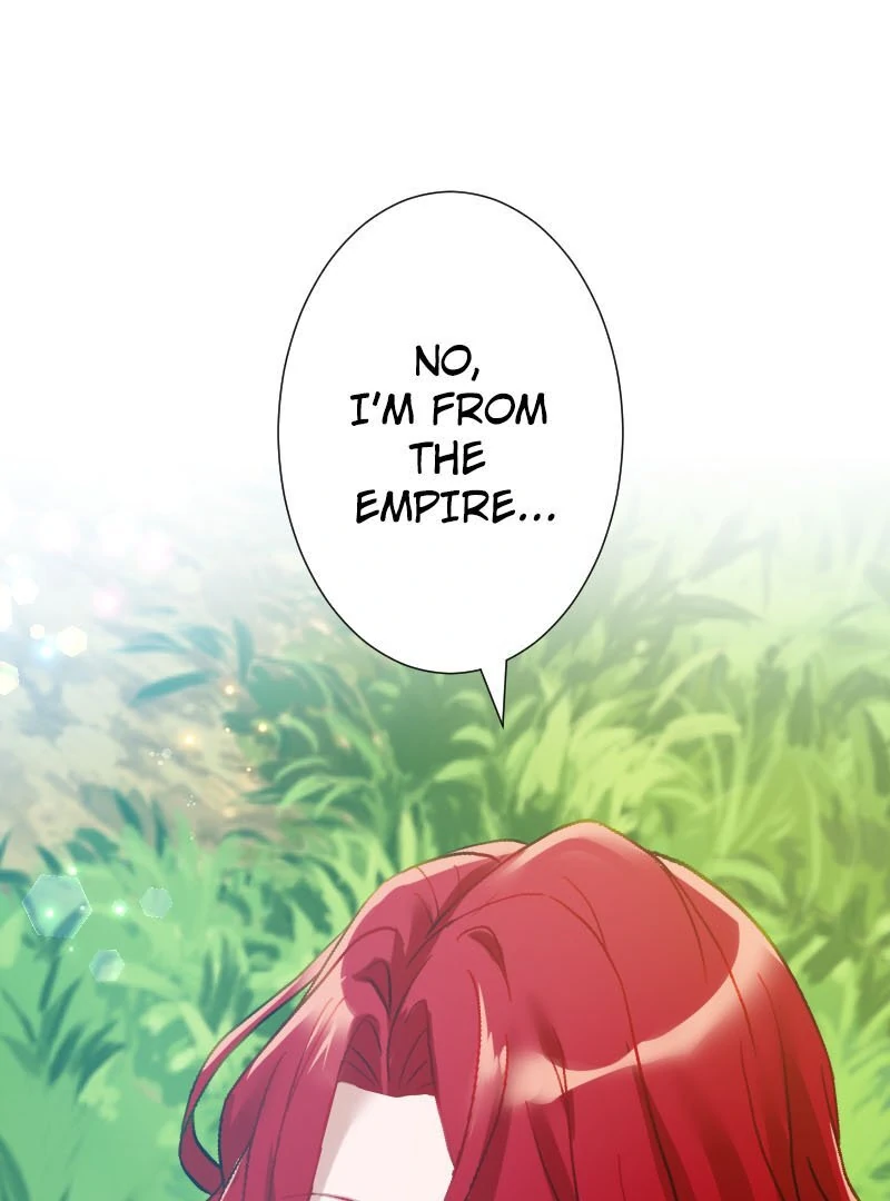 The Armored Prince’s Awkward Love Chapter 3 - Page 39