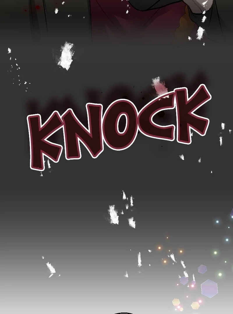 The Armored Prince’s Awkward Love Chapter 3 - Page 41