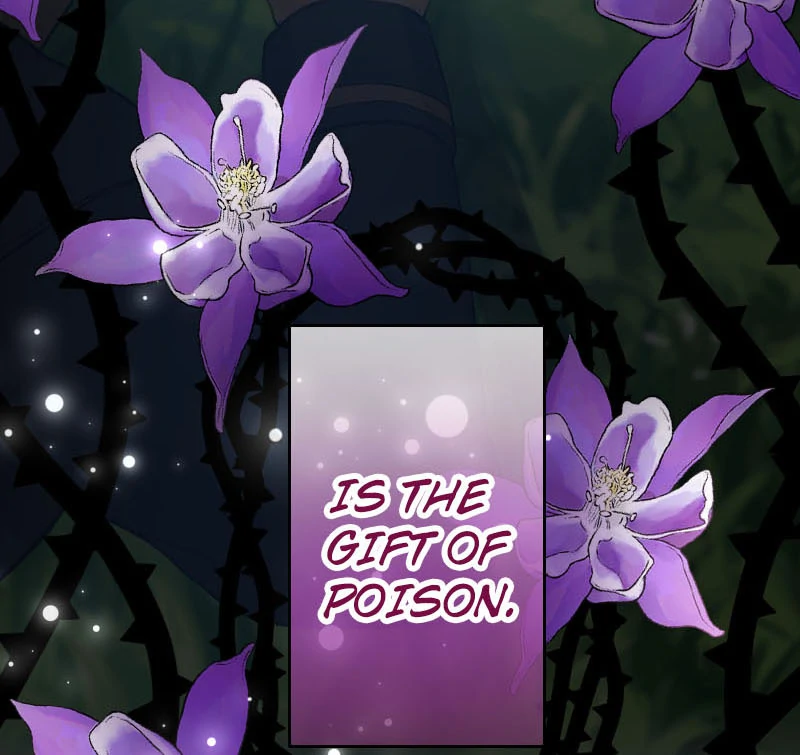 The Armored Prince’s Awkward Love Chapter 3 - Page 55