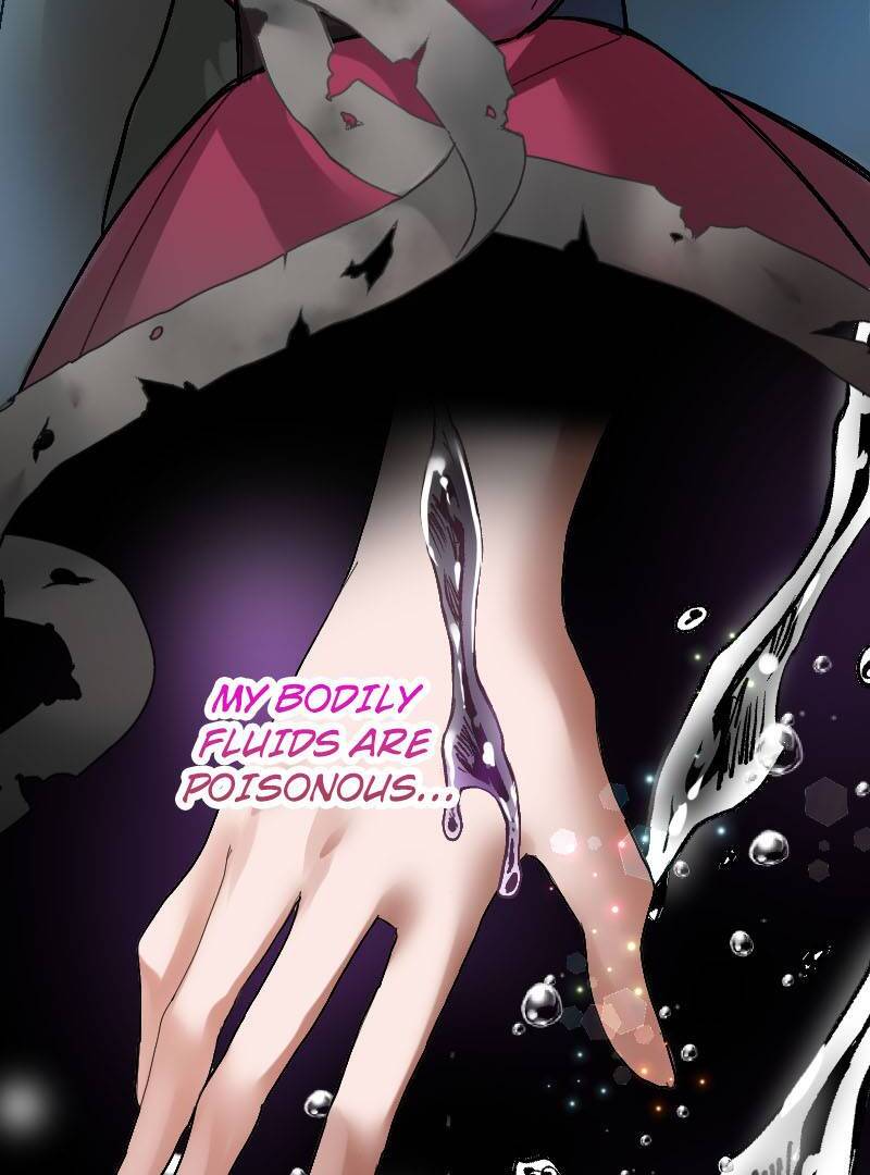The Armored Prince’s Awkward Love Chapter 3 - Page 58