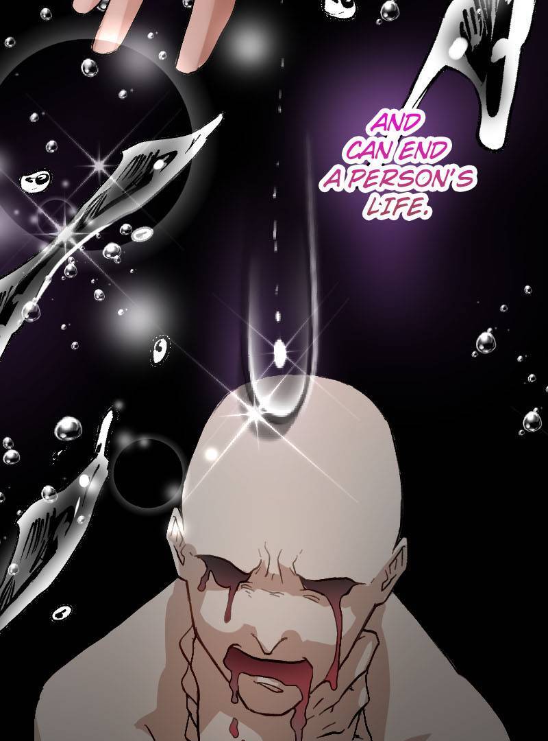 The Armored Prince’s Awkward Love Chapter 3 - Page 59