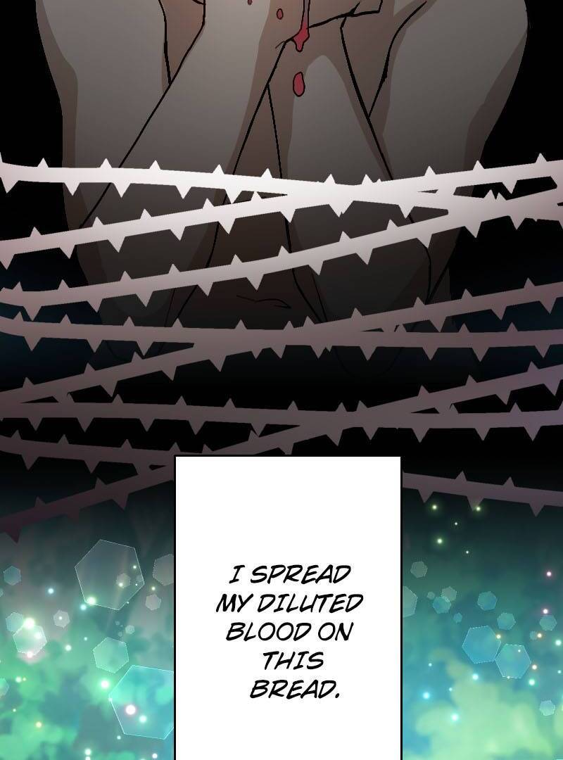 The Armored Prince’s Awkward Love Chapter 3 - Page 60