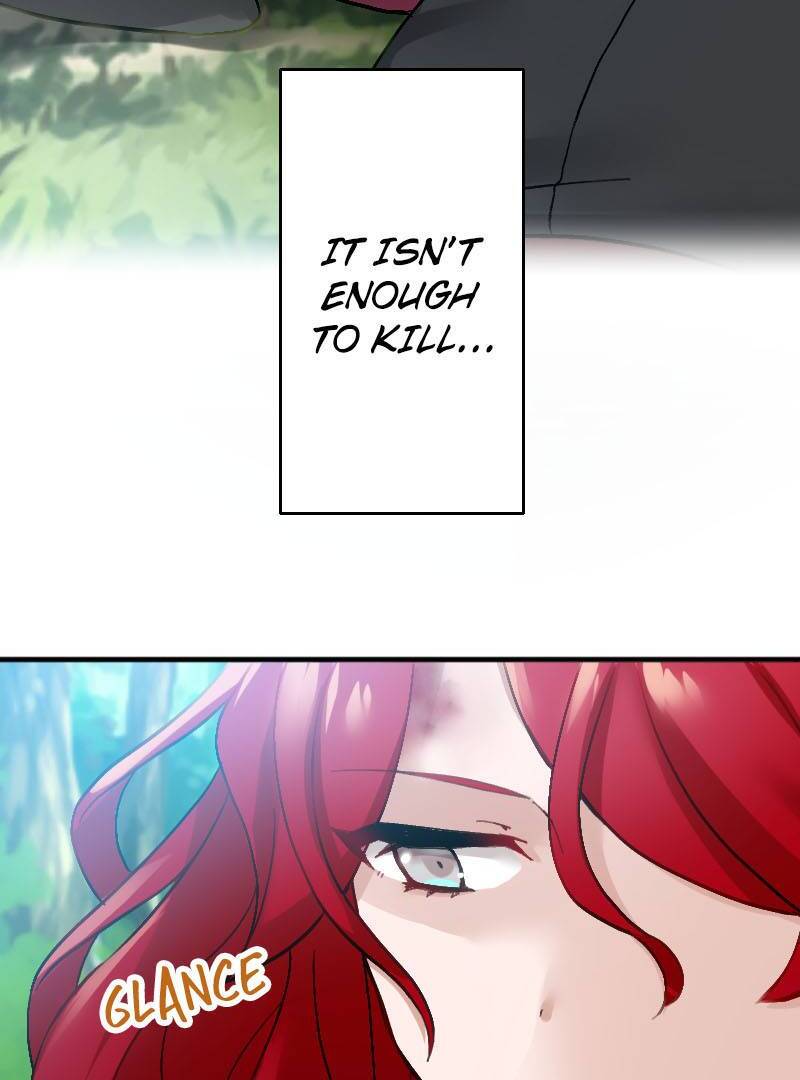The Armored Prince’s Awkward Love Chapter 3 - Page 62