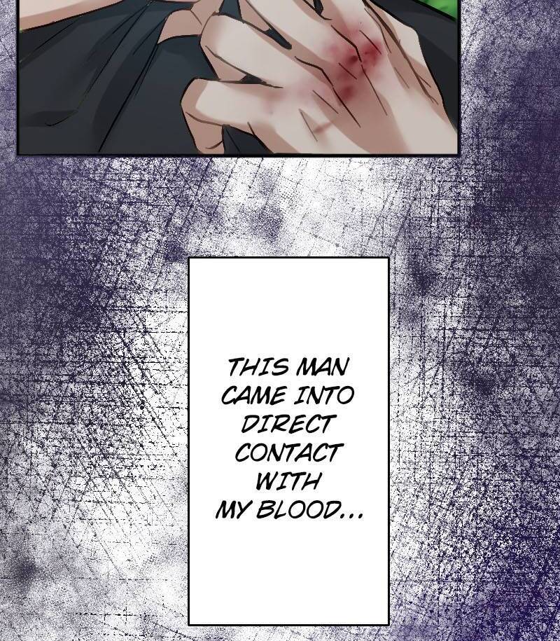 The Armored Prince’s Awkward Love Chapter 3 - Page 64