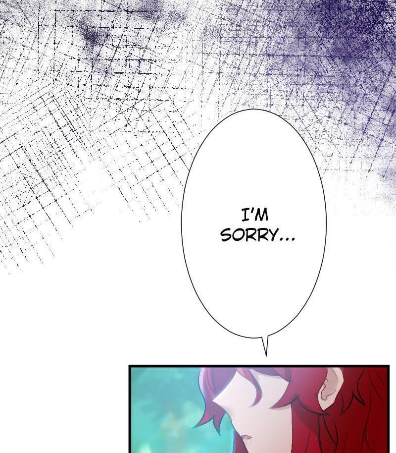 The Armored Prince’s Awkward Love Chapter 3 - Page 65