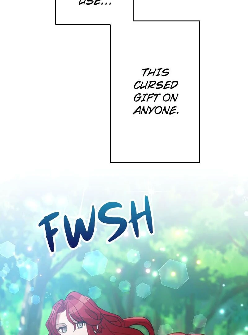 The Armored Prince’s Awkward Love Chapter 3 - Page 67