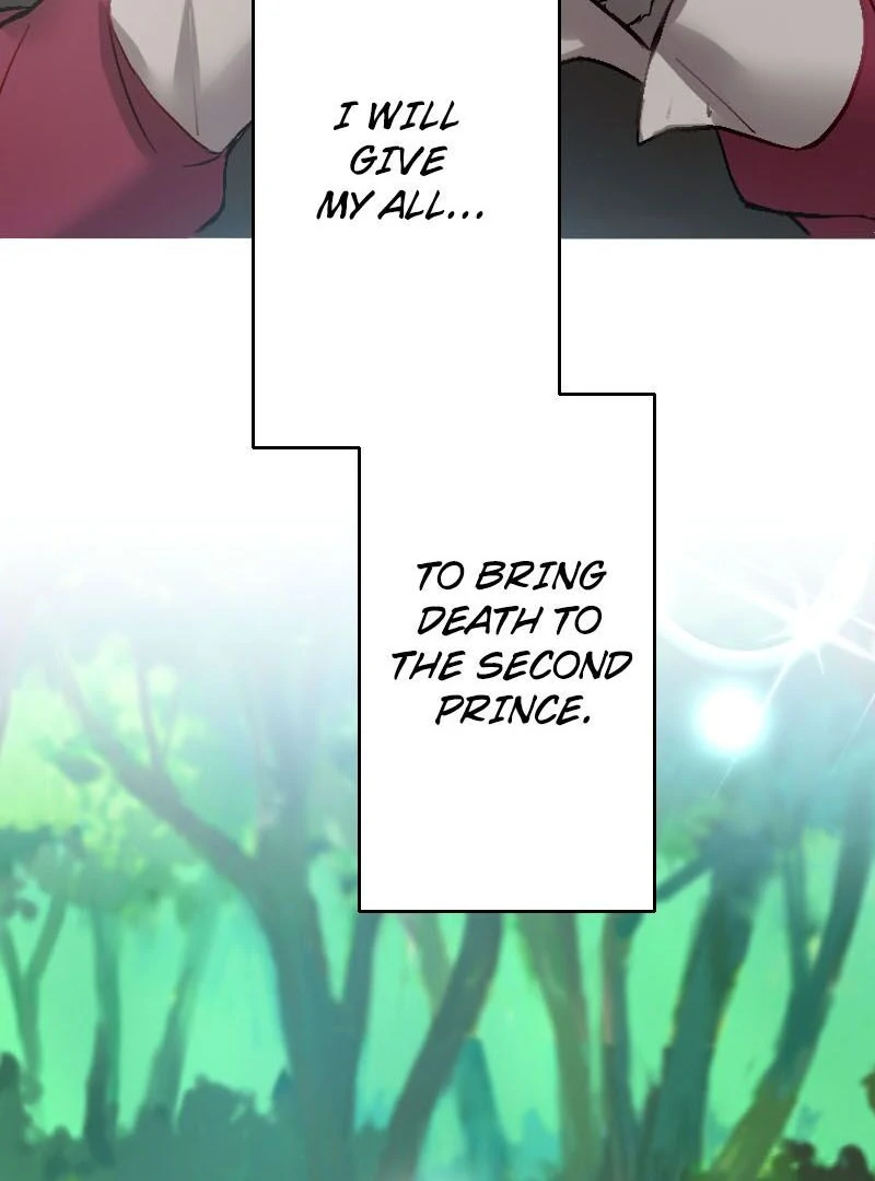 The Armored Prince’s Awkward Love Chapter 3 - Page 71