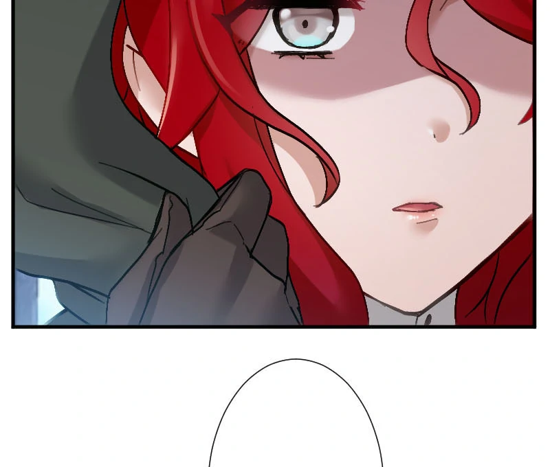 The Armored Prince’s Awkward Love Chapter 3 - Page 9
