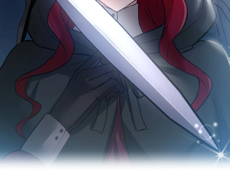 The Armored Prince’s Awkward Love Chapter 3 - Page 92