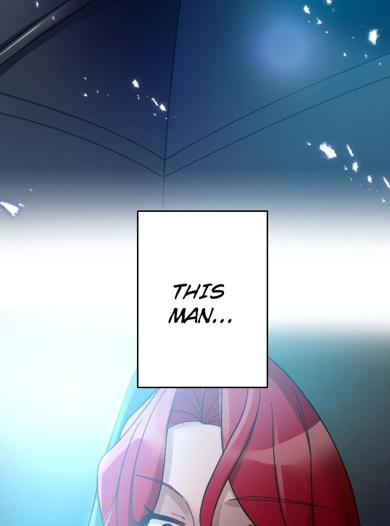 The Armored Prince’s Awkward Love Chapter 4 - Page 14