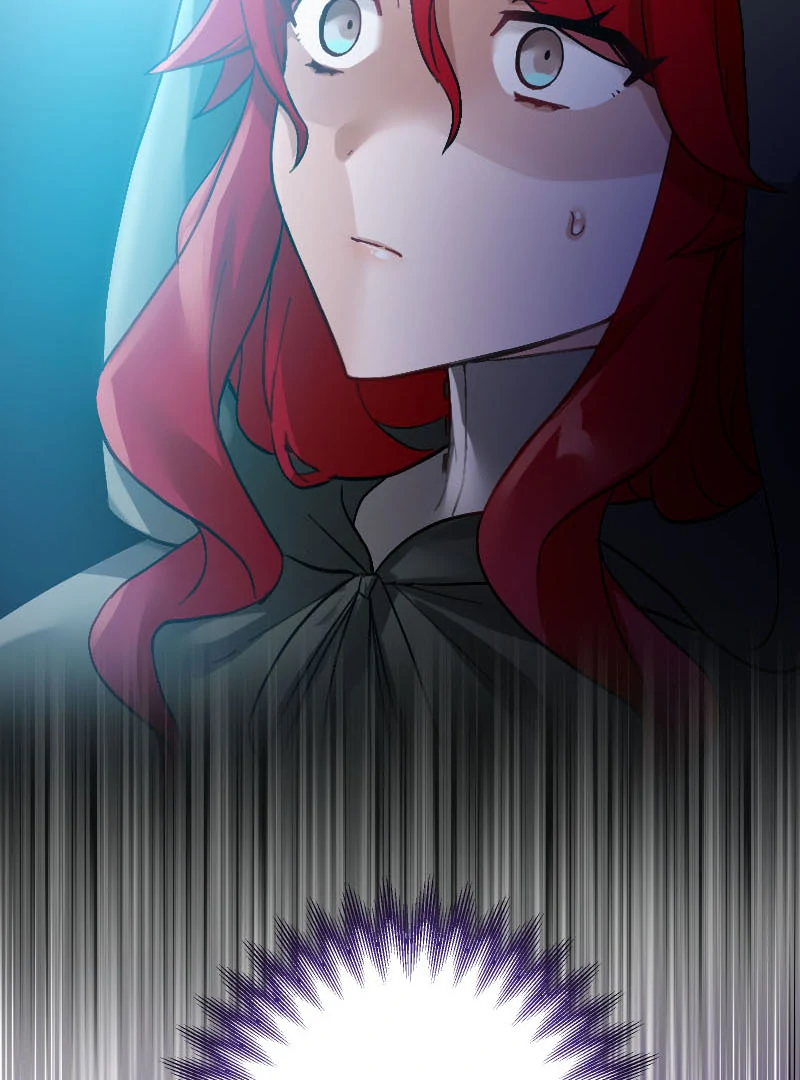 The Armored Prince’s Awkward Love Chapter 4 - Page 15
