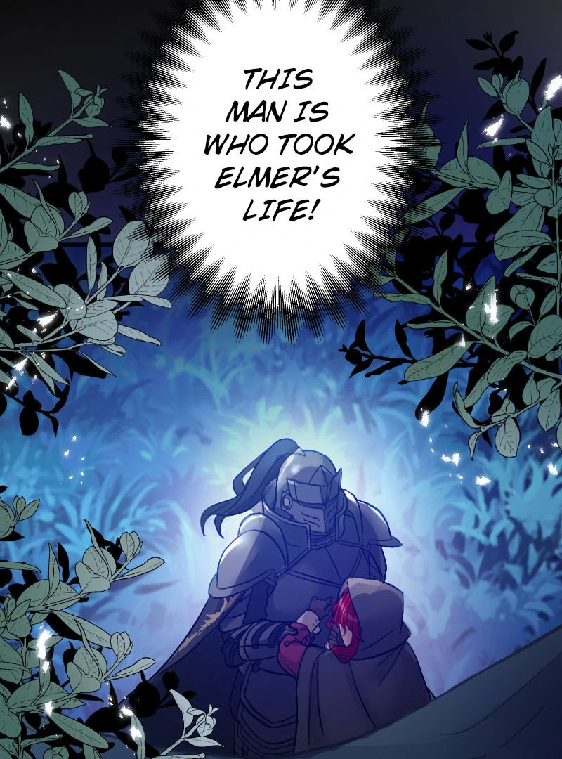 The Armored Prince’s Awkward Love Chapter 4 - Page 25