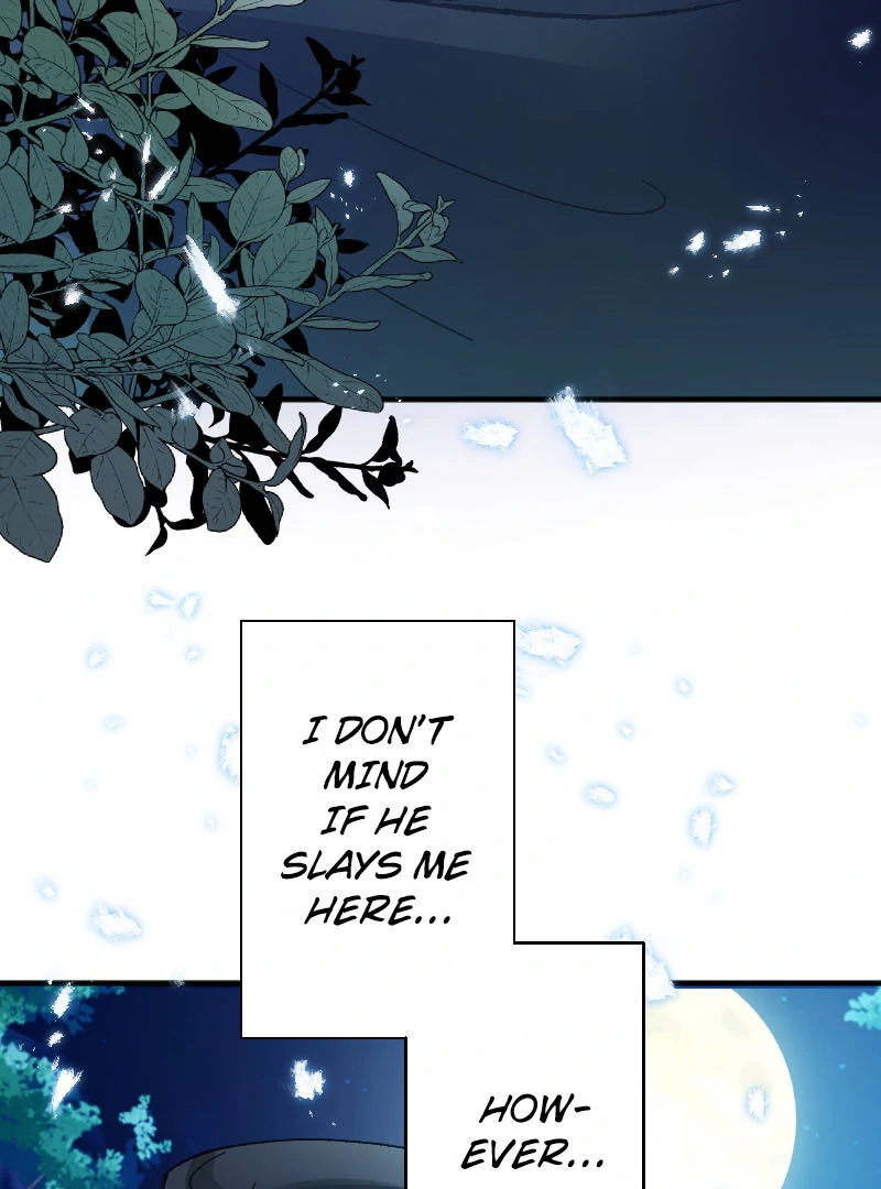 The Armored Prince’s Awkward Love Chapter 4 - Page 26