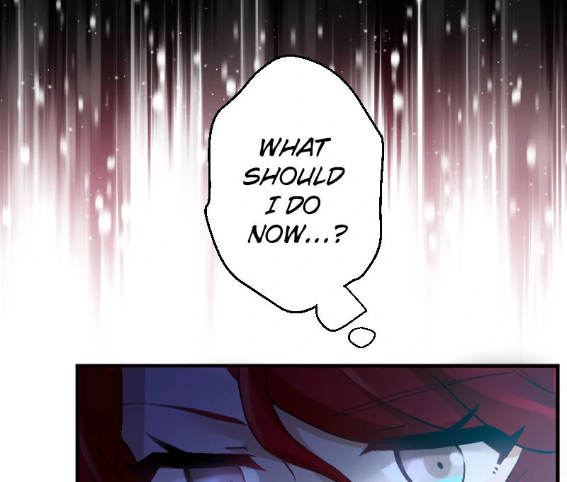 The Armored Prince’s Awkward Love Chapter 4 - Page 29