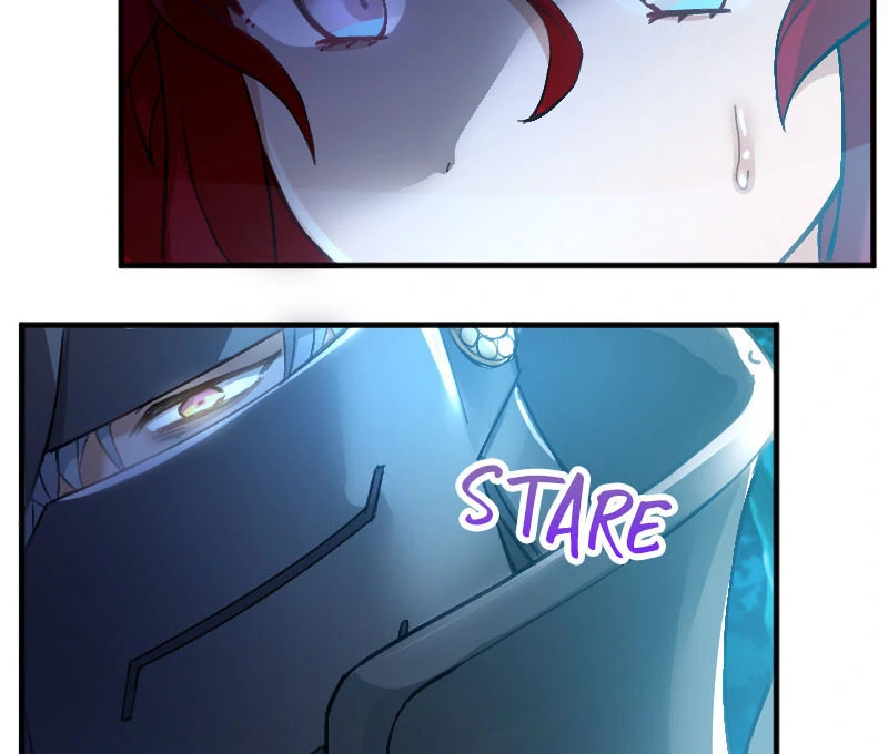 The Armored Prince’s Awkward Love Chapter 4 - Page 30