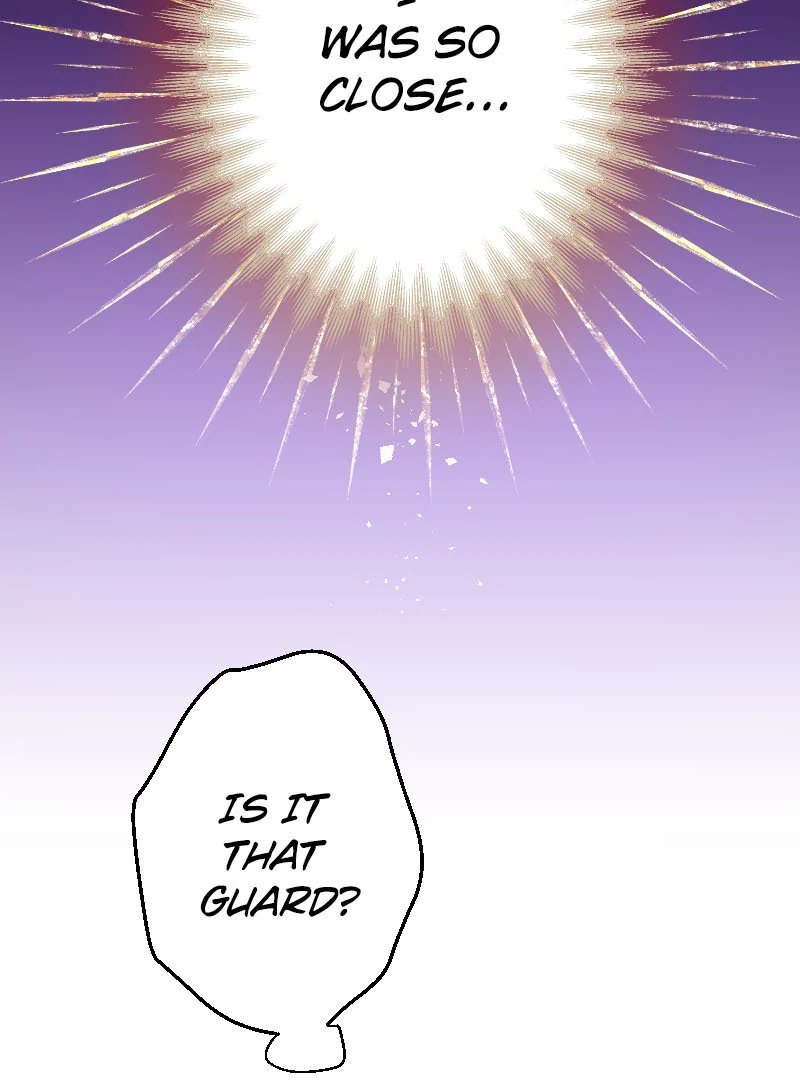 The Armored Prince’s Awkward Love Chapter 4 - Page 4