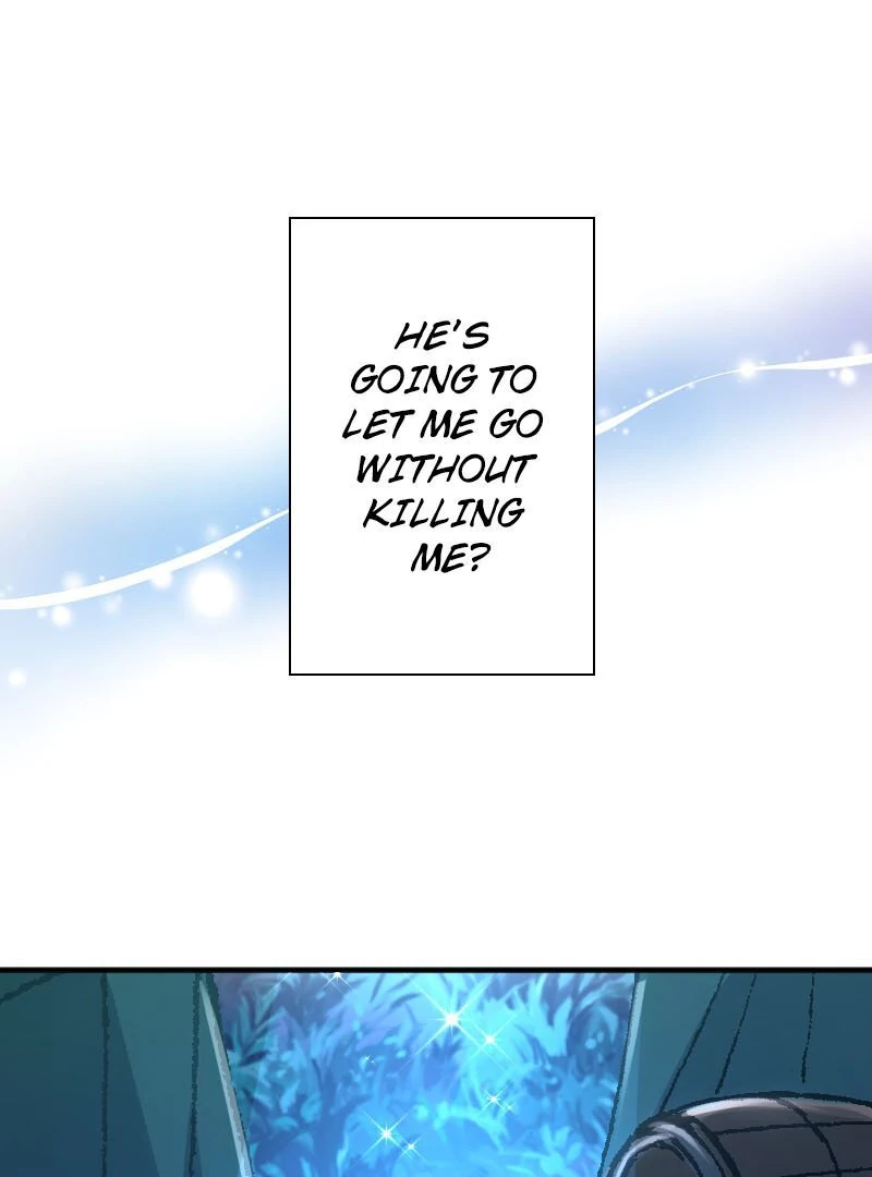 The Armored Prince’s Awkward Love Chapter 4 - Page 35