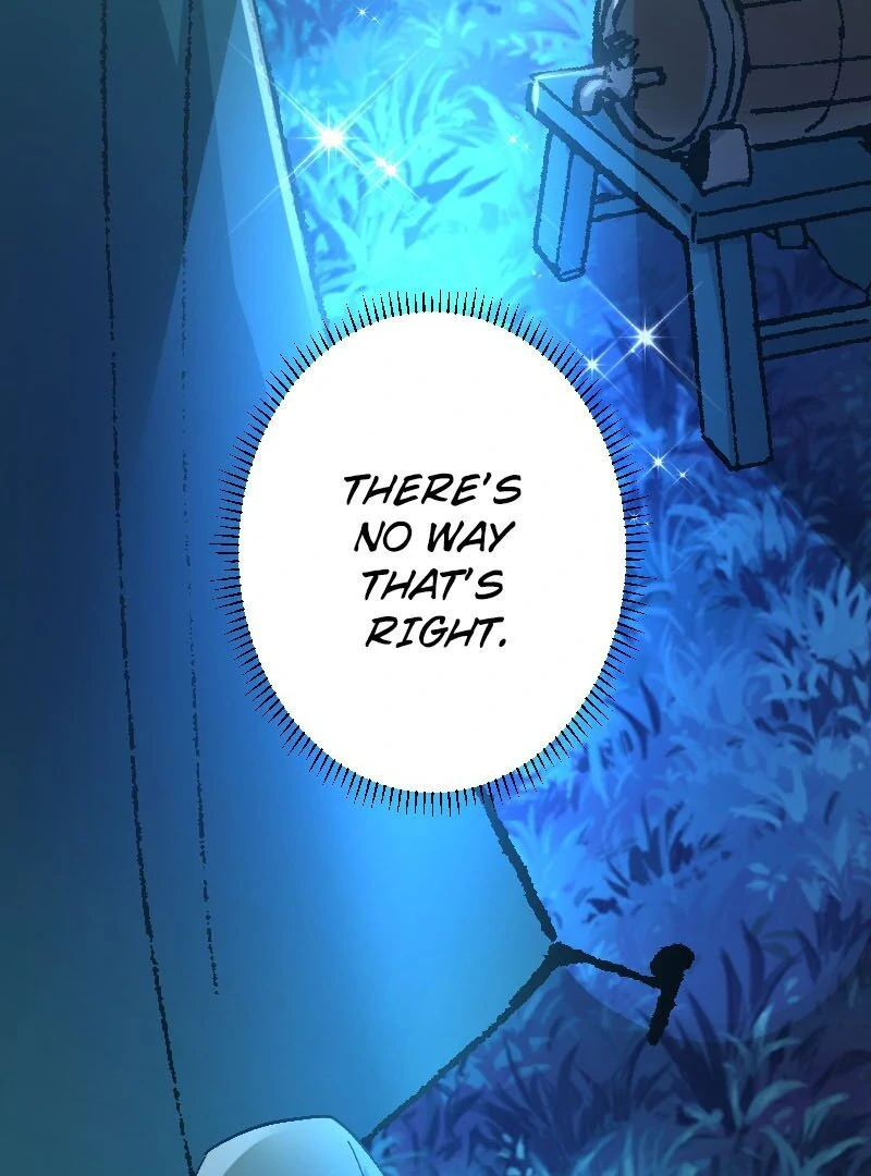 The Armored Prince’s Awkward Love Chapter 4 - Page 36