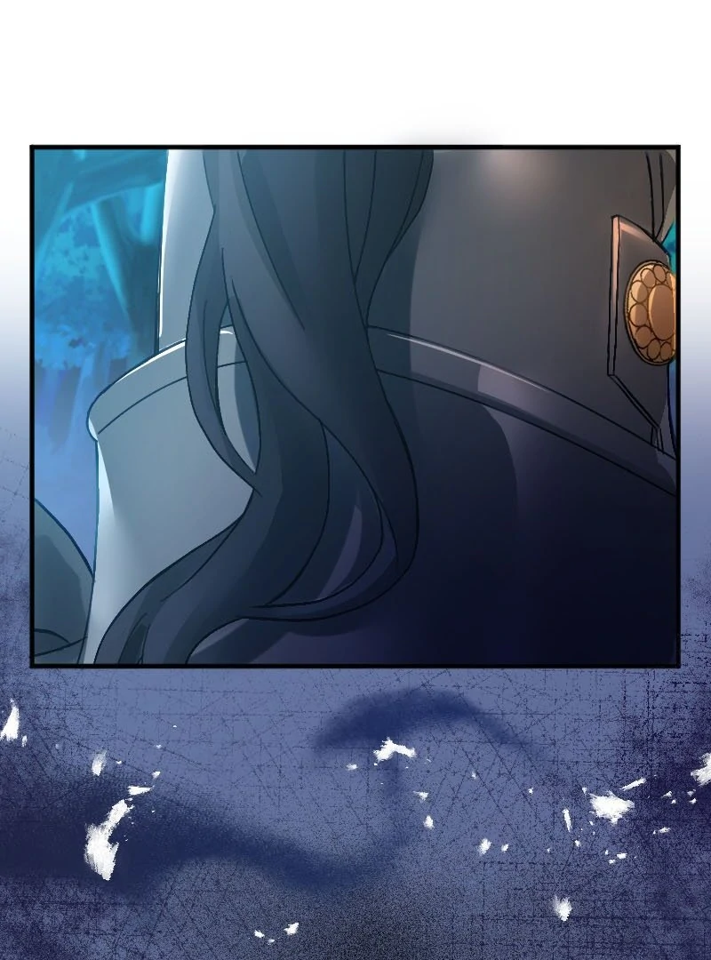 The Armored Prince’s Awkward Love Chapter 4 - Page 38